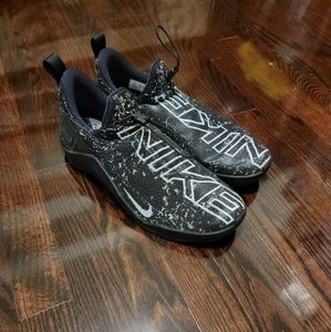 Nike React Metcon